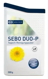 proszek-czyszczacy-sebo-duo-p-szczotka