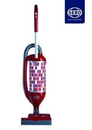 odkurzacz-domowy-sebo-felix-1-premium-rosso