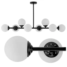 lampa-wiszaca-sufitowa-czarny-zyrandol-biale-kule-szklane-afino-8xe27-led