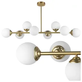 lampa-sufitowa-zyrandol-zloto-szczotkowane-biale-kule-szklane-afino-8xe27