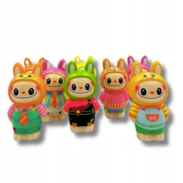 labubu-squishy-antystresowy-gniotek-kawaii-dekoracja-labubu-fashion