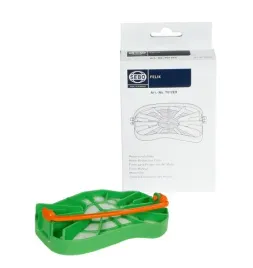 filtr-silnika-odkurzacza-sebo-felix-dart