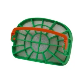 filtr-silnika-z-aktywnym-weglem-odkurzacza-sebo-felix-dart