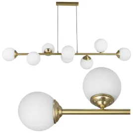 lampa-wiszaca-sufitowa-szczotkowane-zloto-biale-kule-szklane-afino-8xe27-le