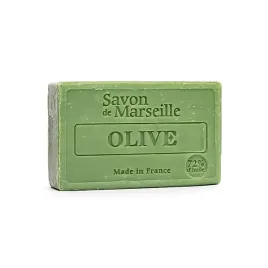 mydlo-marsylskie-100g-oliwkowe-72percent-francja