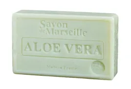 mydlo-marsylskie-aloe-vera-100g-72percent-olej-francja