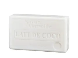 mydlo-marsylskie-kokos-100g-72percent-oleje-roslinne-francja