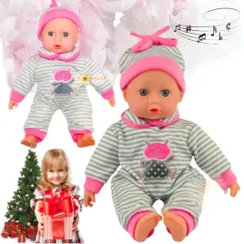 lalka-dorotka-mowiaca-spiewajaca-25cm-miekki-bobas-funkcyjny-zabawa-w-role