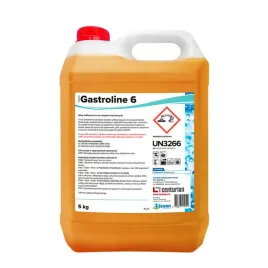 tevan-gastroline-6-5l-plyn-do-usuwania-tluszczu-z-grili-okapow