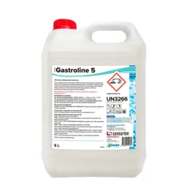 tevan-gastroline-5-5l-plyn-do-usuwania-zalegajacego-tluszczu