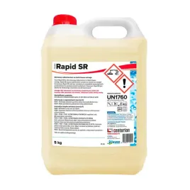 tevan-rapid-sr-5-kg-koncentrat-odkamieniacz-do-basenu-i-sanitariatow