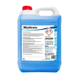 tevan-multirein-5l-plyn-koncentrat-do-mycia-odtluszczania