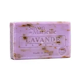mydlo-marsylskie-kwiat-lawendy-100g-72percent-oleju-francja
