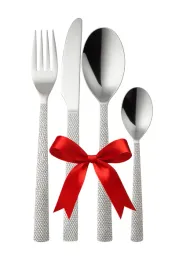 komplet-sztuccow-24el-dla-6-osob-elegancki-zestaw-stal-nierdzewna