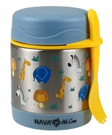 termos-obiadowy-stalowy-350-ml-na-zupe-i-zywnosc-lunch-box