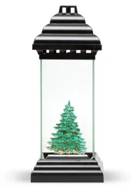 znicz-kapliczka-bozonarodzeniowa-z-choinka-pozlacana-34-cm
