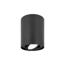 ruchoma-czarna-matowa-oprawa-aluminium-gu10-35w-led