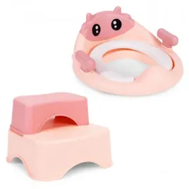 nakladka-na-toalete-ze-schodkami-ecotoys-dla-dzieci-6-36-msc