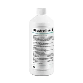 tevan-gastroline-1-1l-koncentrat-do-mycia-naczyn-i-urzadzen