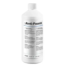 tevan-anti-foam-1l-odpieniacz