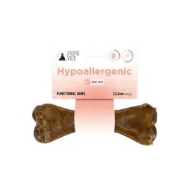 pepe-vet-hypoallergenic-135cm-kosc-funkcjonalna-dla-psa-z-jeleniem