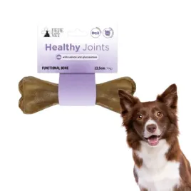 pepe-vet-healthy-joints-135cm-kosc-dla-psa-z-lososiem-i-glukozamina