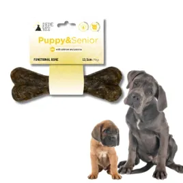 pepe-vet-puppy-and-senior-135cm-kosc-funkcjonalna-dla-psa-z-lososiem