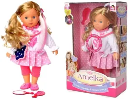 amelka-lalka-interaktywna-41-cm-opowiada-bajke-o-roszpunce