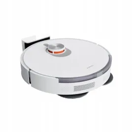 odkurzacz-xiaomi-robot-vacuum-s20-w-kolorze-bialym