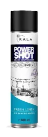 kala-power-shot-neutralizator-zapachow-swieze-pranie-600ml