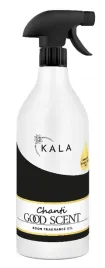 kala-chanti-olejek-zapachowy-good-scent-1l