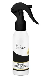 kala-chanti-olejek-zapachowy-good-scent-100ml