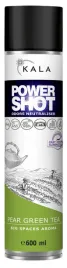 kala-power-shot-neutralizator-pear-green-tea-600ml