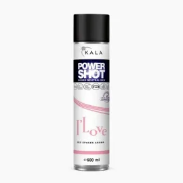 kala-power-shot-neutralizator-zapachow-i-love-600ml