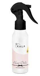 kala-chanti-olejek-zapachowy-delice-100-ml