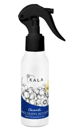 kala-chanti-olejek-zapachowy-czarne-winogrono-z-kiwi-100-ml