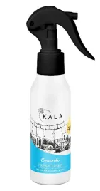 kala-chanti-olejek-zapachowy-swieze-pranie-100ml