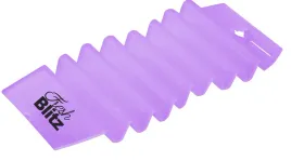kala-fresh-blitz-hang-tag-zawieszka-zapachowa-lawenda