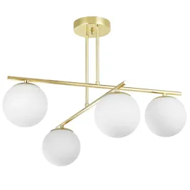 nowoczesna-lampa-wiszaca-sufitowa-zlota-biale-kule-szklane-aledo-4xe27-led