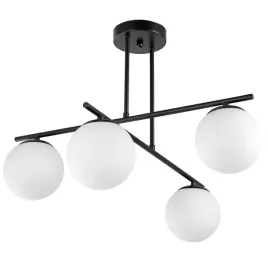 nowoczesna-czarna-lampa-wiszaca-sufitowa-biale-kule-szklane-aledo-4xe27-led