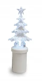 znicz-elektryczny-swiateczny-wklad-led-choinka-17-cm-biala-s5-subito