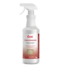swish-stain-remover-1l-odplamiacz-do-wykladzin-i-tapicerek