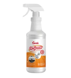 swish-de-grease-1l-gotowy-do-uzytku-odtluszczacz
