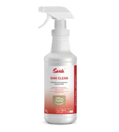 swish-sani-clean-1l-codzienne-mycie-sanitariatow