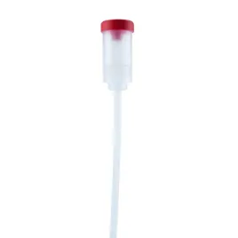 swish-dozownik-kieliszek-25ml