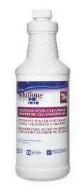swish-steel-cleaner-946ml-czyszczenie-stali-nierdzewnej
