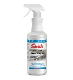swish-food-service-disinfectantpreparat-myjaco-dezynfekujacy-do-kuchni-1l