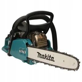 pilarka-lancuchowa-spalinowa-makita-ea3500s35b-35cm