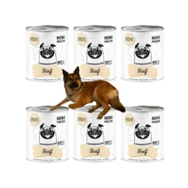paka-zwierzaka-wolowina-6x800g-monoproteinowa-karma-mokra-dla-psa