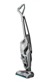 odkurzacz-bissell-crosswave-c3-select-3-w-1-stan-nowy
